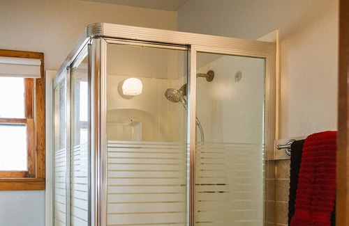 Park Rapids Cabin | WRC 4 2BR, recently remodeled, close to lake. A lakefront getawaway!