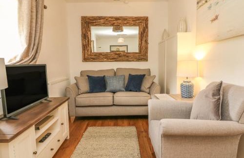Watermouth House | Wren Cottage