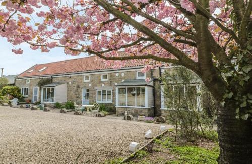 Morpeth House | Wren Cottage
