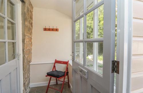 Morpeth House | Wren Cottage