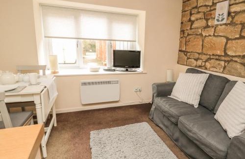Morpeth House | Wren Cottage