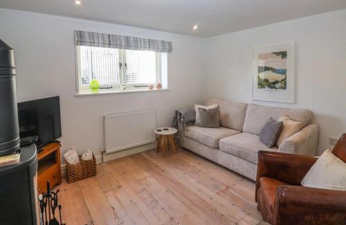 Slapton House | Wrens Nest