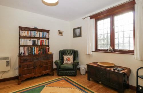 Torpoint House | Wringford Farm Annexe
