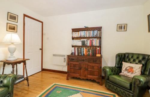 Torpoint House | Wringford Farm Annexe