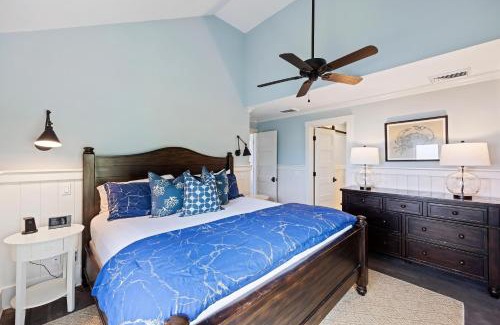 Kiawah Island House | WS4460: 4460 Windswept