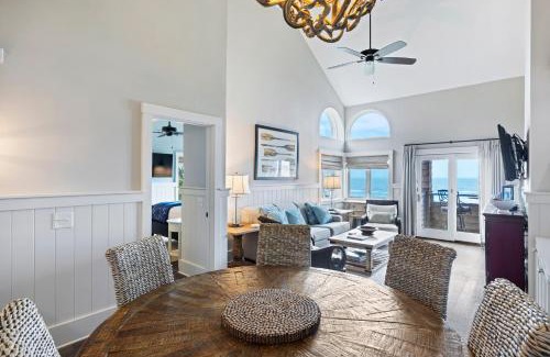 Kiawah Island House | WS4460: 4460 Windswept
