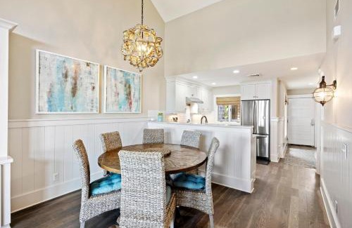 Kiawah Island House | WS4460: 4460 Windswept