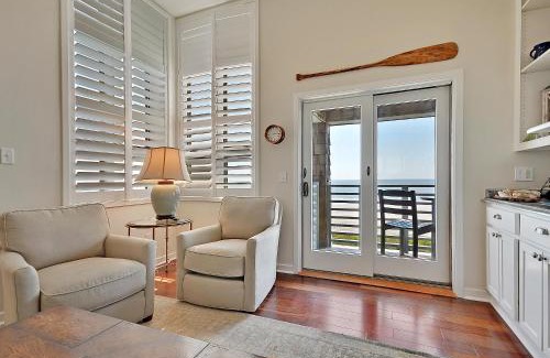 Kiawah Island House | WS4463: 4463 Windswept