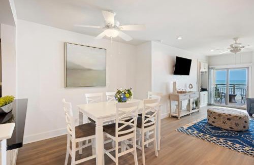 Kiawah Island House | WS5127: 5127 Windswept