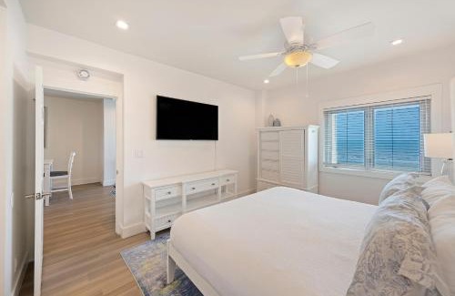 Kiawah Island House | WS5127: 5127 Windswept