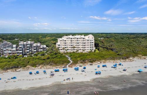 Kiawah Island House | WS5127: 5127 Windswept
