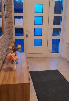Plettenberg Apartment | Wunderschönes Sauerland