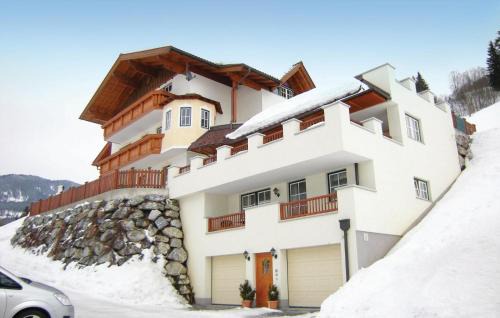 Grossarl House | Wunderschoenes Ferienhaus