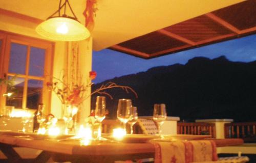 Grossarl House | Wunderschoenes Ferienhaus