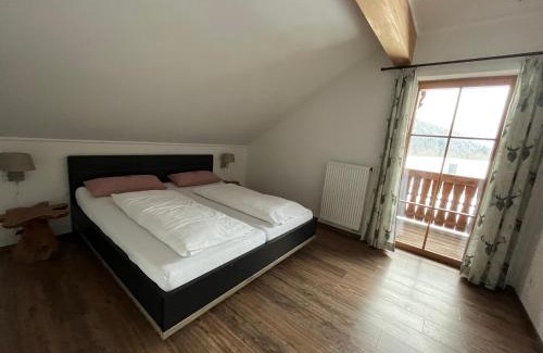 Schneizlreuth Hotel | Wurznwirt