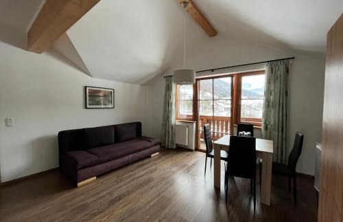 Schneizlreuth Hotel | Wurznwirt