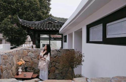 Moganshan Hotel | Wuxing Qinglan Homestay