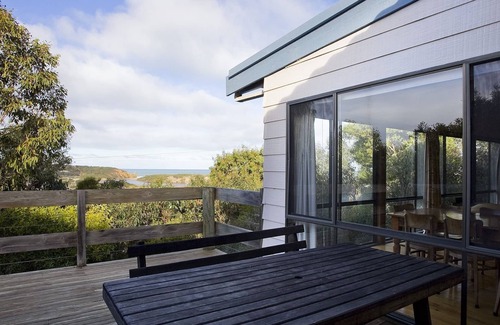 Fairhaven House | Wybellenna Haven ID - FH015