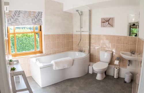 Clearwell Hotel | Wyevalleycatering@MinersGL16