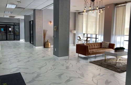 Guntersville Hotel | Wyndham Garden Lake Guntersville