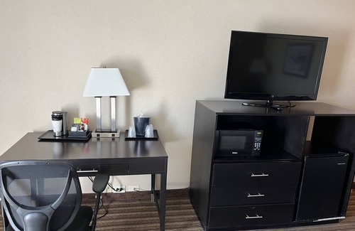 Schaumburg Hotel | Wyndham Garden Schaumburg Chicago Northwest