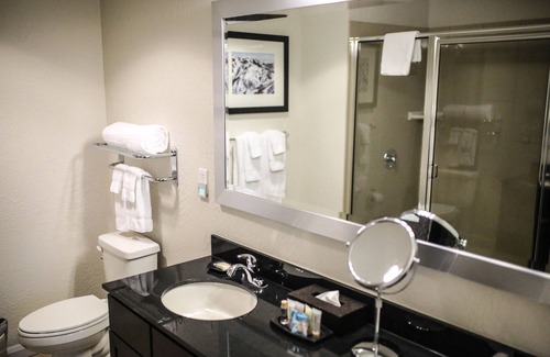 Park City Resort | Wyndham Park City Resort 1B ~ Ski-in/Ski-Out! ~ Across from the Waldorf