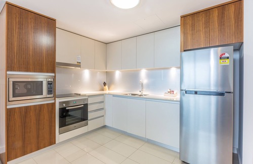 Surfers Paradise Hotel | Wyndham Surfers Paradise