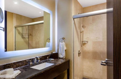Torreon Hotel | Wyndham Torreon