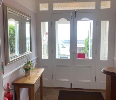 Southend-on-Sea Apartment | WynnStay Studio Apartments