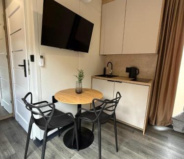 Radziejowice Apartment | Wypoczynkowo - 600m od Suntago