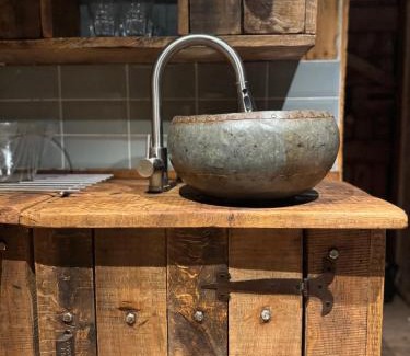 Bewdley Other | Wyre Forest Glamping