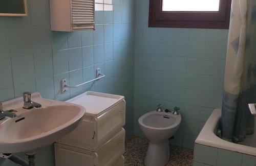 Port de la Selva Apartment | Xaloc, apartament amb vistes a mar M4