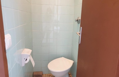 Port de la Selva Apartment | Xaloc, apartament amb vistes a mar M4