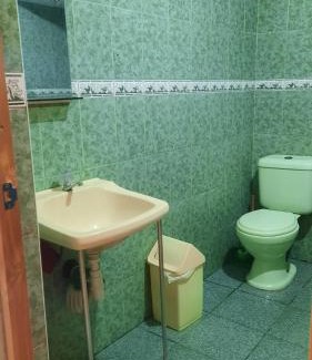 Callao Apartment | Xana House I A 15 minutos del Airport