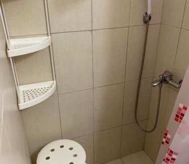 Pella Region Apartment | Xanthoula rooms -ενοικιαζομενα δωμάτια Ξανθουλα