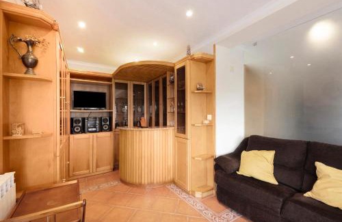 Torreira Apartment | Xavega Apartment Torreira