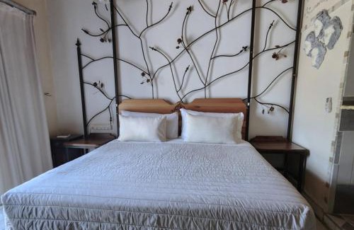 Garsfontein House | Xaviera Guest House