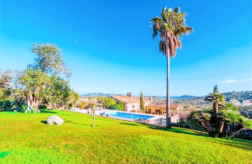 Son Servera House | Xiclati 10
