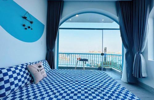 Vung Tau Apartment | Xing Ocean VT - by BAY LUXURY