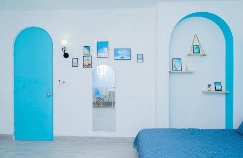 Vung Tau Apartment | Xing Ocean VT - by BAY LUXURY
