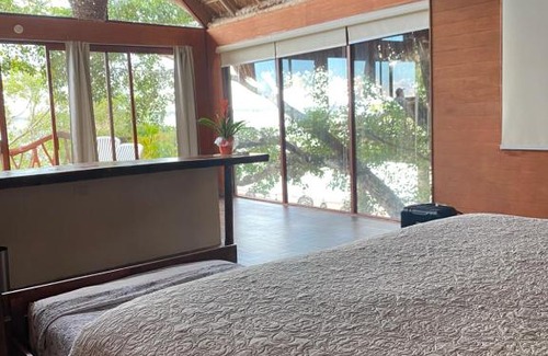 Bacalar Apartment | Xoot KaAna villa Amanecer