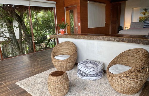 Bacalar Apartment | Xoot KaAna villa Amanecer