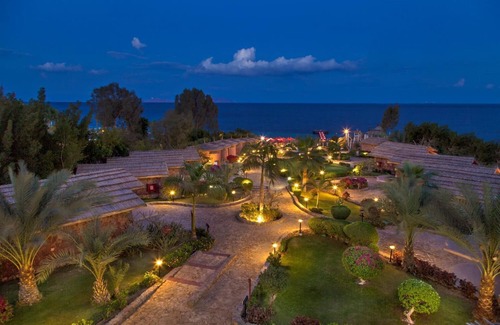 El Hadaba Hotel | Xperience Hill-Top Beach Resort