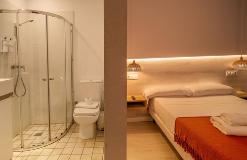 Ciutadella de Menorca House | Xubec - Alberg Juvenil