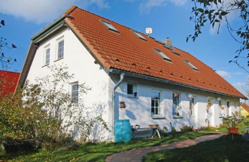 Warrenzin House | XXL Ferienhaus mit Sauna in Upost, cleaning included