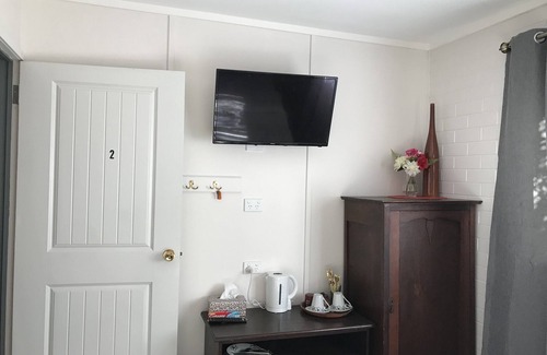 Caloundra House | XYL seaside home stay