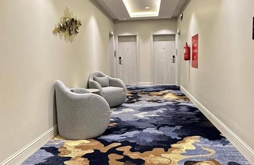 Qurtubah Apartment | XYZ Hotel Qurtoba
