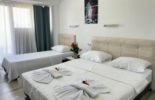 Altinkum Hotel | Yıldırım Otel