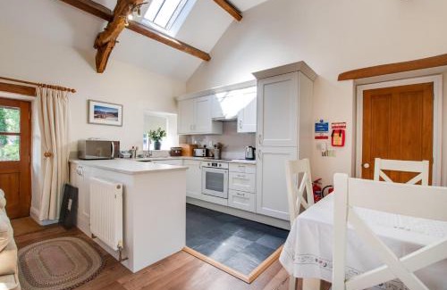Llanegryn House | Y Bwthyn