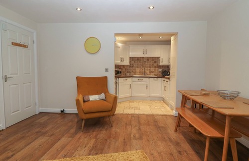 Rhosneigr Cottage | Y Enciliad